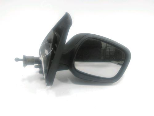 right-mirror-renault-kangoo-express-fc01_-1997-30997771 main image