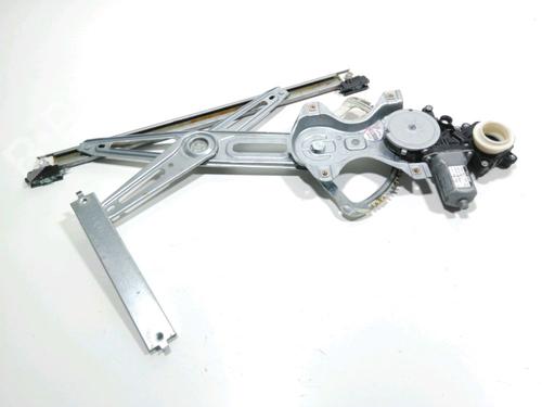 Used Front right window mechanism Front right window mechanism 37773486 37773486