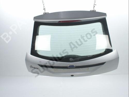 Bakluke CC/Kombi-Kupé FORD FOCUS I (DAW, DBW) 1.6 16V (100 hp) 28259734