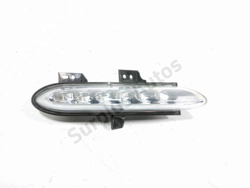 Højre positionslygte Højre positionslygte RENAULT GRAND SCÉNIC III (JZ0/1_) 1.6 dCi (JZ00, JZ12) (130 hp) 35941968 35941968