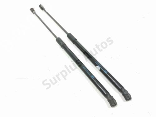 Gasdæmper bagklap OPEL ASTRA K (B16) 1.5 CRDI (68) (105 hp) 30087106