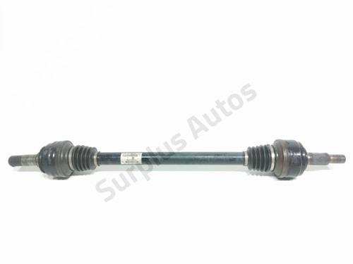 Used Right rear driveshaft Right rear driveshaft 28224795 28224795