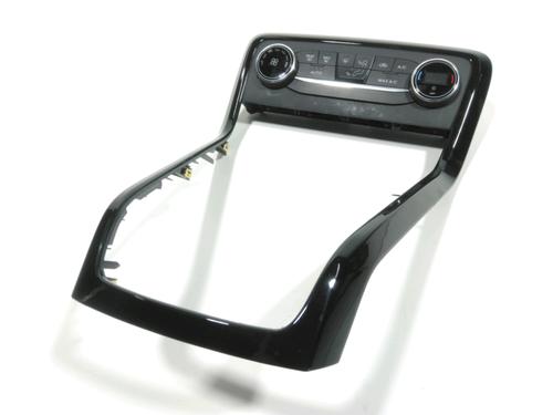 climate-control-ford-ecosport-2011-2012-2013-2014-2015-2016-2017-2018-2019-2020-2021-2022-28227783 main image