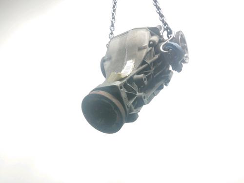 Rear differential AUDI A4 Allroad B8 (8KH) 2.0 TDI quattro | BP28224754M24 - Image 2