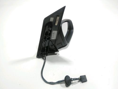 Right mirror OPEL ASTRA J (P10) 2.0 CDTI (68) | BP28244784C27