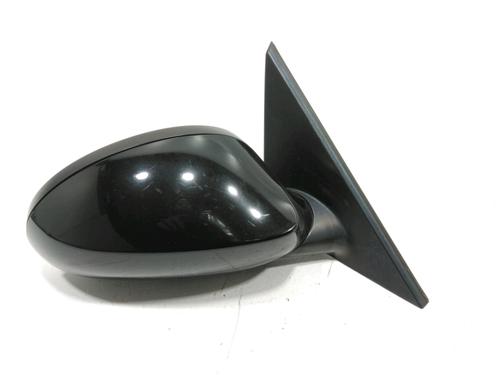Right mirror BMW 1 (E81) 118 d | BP37776050C27 - Image 2