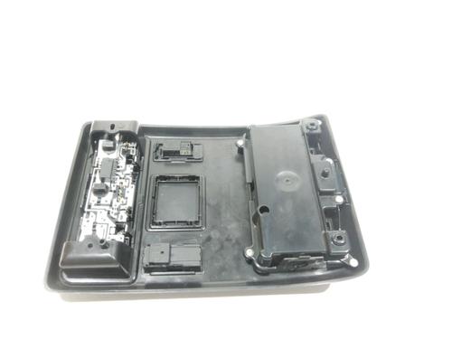 Innerbelysning BMW X5 (E53) 3.0 d | BP28263625I8 