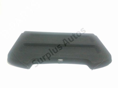 rear-parcel-shelf-dacia-sandero-ii-2012-33534564 main image