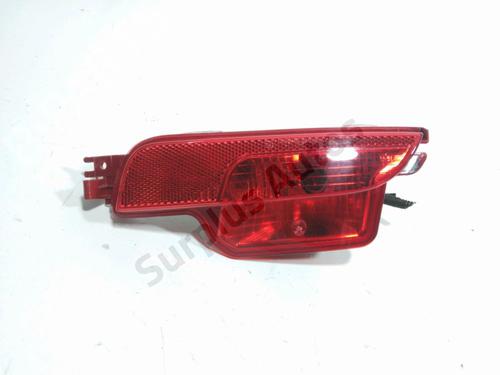 Used Rear fog light FIAT 600e / 600 (365_, 364_) Mild Hybrid (136 hp) 32694702