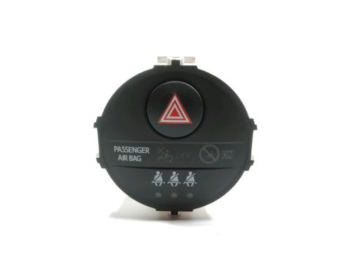 Used Warning switch Warning switch 28229340 28229340