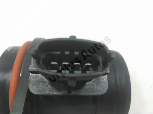 Mass air flow sensor JEEP CHEROKEE (KL) 2.0 CRD 4x4 | BP34338157M95 - Image 4