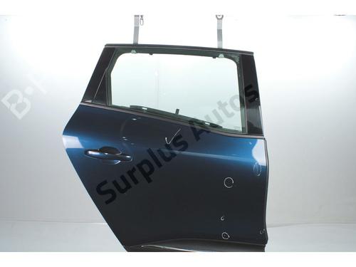 Used Right rear door Right rear door 38587903 38587903
