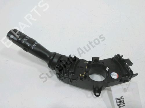 Forlygtekontakt HYUNDAI i30 (GD) 1.6 CRDi | BP30989308I24 - Image 1
