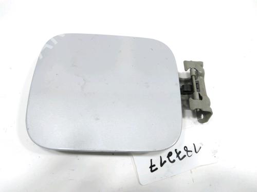 fuel-flap-nissan-qashqai-i-j10-nj10-2006-2007-2008-2009-2010-2011-2012-2013-2014-2015-30984026 main image