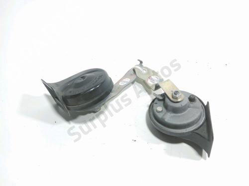 Used Horn Horn MAZDA 5 (CW) 1.6 CD (116 hp) 36464346 36464346