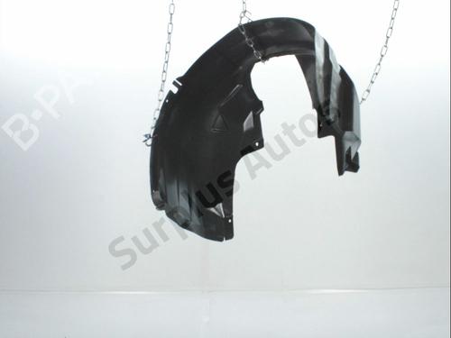 Used Wheel arch ALFA ROMEO GIULIETTA (940_) 1.6 JTDM (940FYB11, 940FYB1A, 940FYF11, 940FYF1A) (120 hp) 31350618