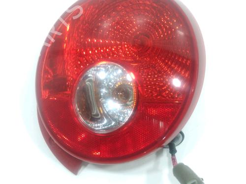 Used Right taillight Right taillight 37788362 37788362