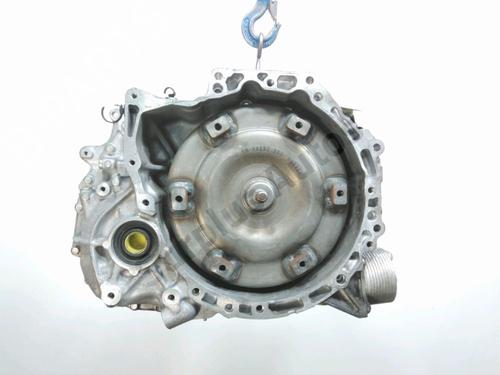 Used Gearbox CITROËN C5 AIRCROSS (A_) 1.6 PureTech 180 (A45GFR) (181 hp) 28224634