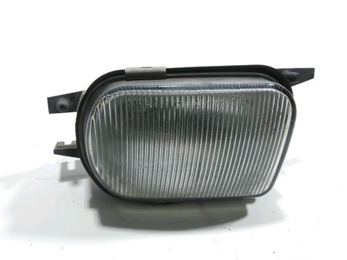 Right front fog light MERCEDES-BENZ C-CLASS Coupe (CL203) C 220 CDI (203.706) | BP28265477C31