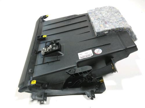 Glove box RENAULT MEGANE IV Hatchback (B9A/M/N_) 1.2 TCe 130 (B9MR) | BP29857392C95