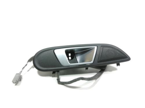 Used Front right interior door handle Front right interior door handle 37774840 37774840