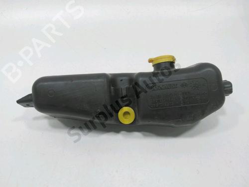 Sprinklertank DACIA SANDERO II TCe 90 (B8M1, B8MA, B8AC) | BP34232930C113 - Image 2