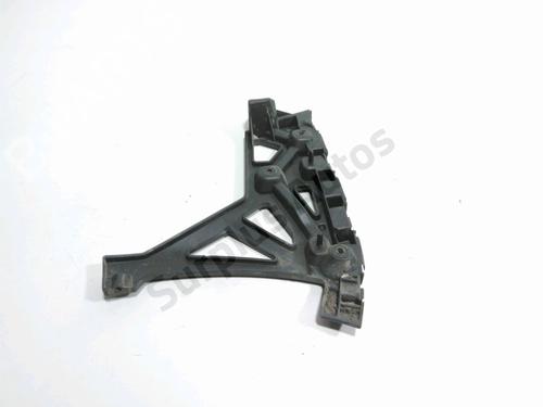 Rear bumper bracket RENAULT TWINGO III (BCM_, BCA_) 1.0 SCe 75 | BP30166644C159 