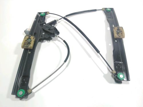 Used Front left window mechanism FORD GRAND C-MAX (DXA/CB7, DXA/CEU) 1.6 TDCi (115 hp) 28240782