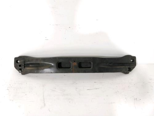 Used Front bumper reinforcement Front bumper reinforcement 30992884 30992884