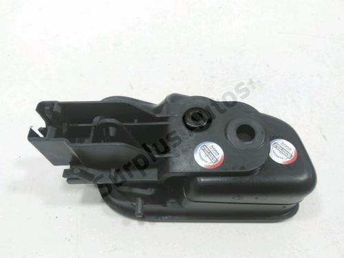 Front right interior door handle PEUGEOT BIPPER (AA_) 1.4 HDi | BP30996320I14 - Image 2