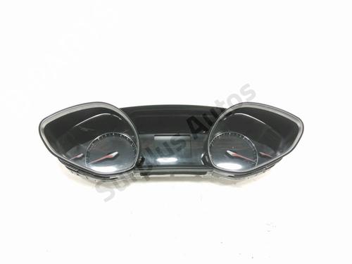 Used Instrument cluster Instrument cluster 30991475 30991475