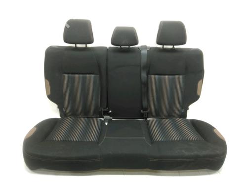 Used Rear seat Rear seat 28265340 28265340