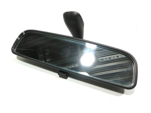 Specchietto retrovisore interno Specchietto retrovisore interno 37785558 37785558