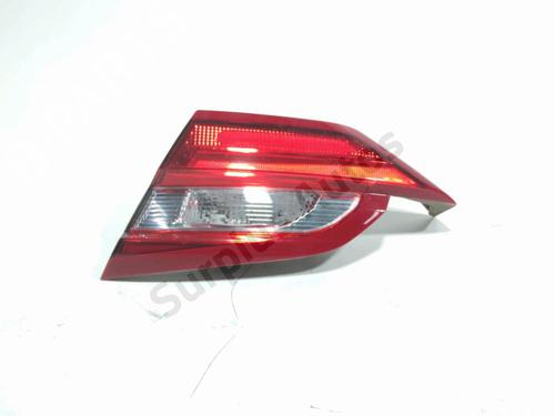 Used Right tailgate light Right tailgate light 38083098 38083098