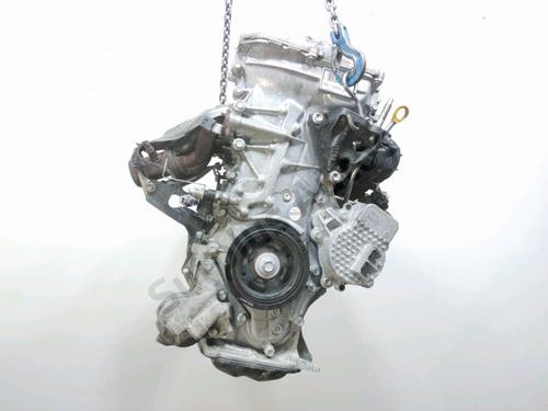 Engine TOYOTA AURIS (_E18_) 1.8 Hybrid (ZWE186_, ZWE186R) | BP28219315M1 - Image 2