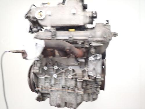 Engine JAGUAR X-TYPE I (X400) 2.5 V6 All-wheel Drive | BP37761687M1 - Image 6