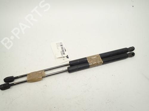 Used Tailgate lift support Tailgate lift support 37783388 37783388