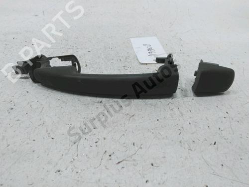 rear-right-exterior-door-handle-citroen-c4-i-lc_-2004-2005-2006-2007-2008-2009-2010-2011-2012-2013-2014-30999697 main image