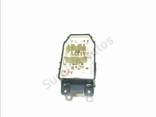 Mirror switch HYUNDAI SANTA FÉ III (DM, DMA) 2.2 CRDi 4WD | BP38587555I25 - Image 2