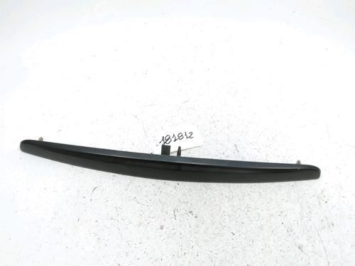 Used Switch CITROËN C3 I (FC_, FN_) 1.4 HDi (68 hp) 31001293