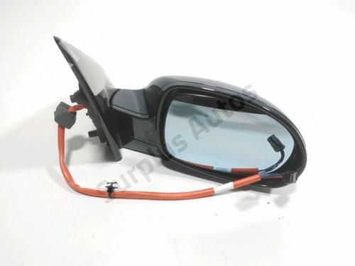 right-mirror-citroen-c5-i-dc_-2001-2002-2003-2004-2005-28245214 main image