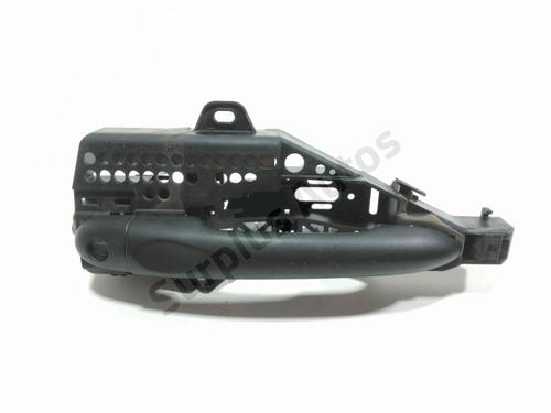 front-left-exterior-door-handle-renault-clio-iv-bh_-2012-2013-2014-2015-2016-2017-2018-2019-2020-2021-30269306 main image