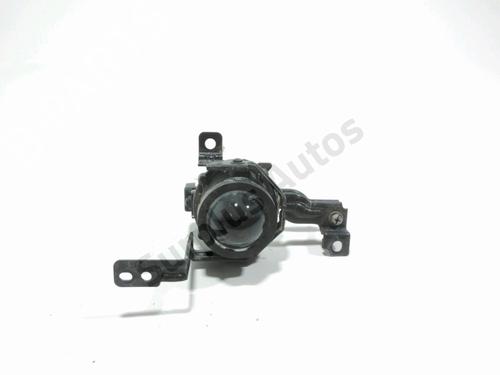 Used Left front fog light KIA NIRO I (DE) E-NIRO (204 hp) 29230709