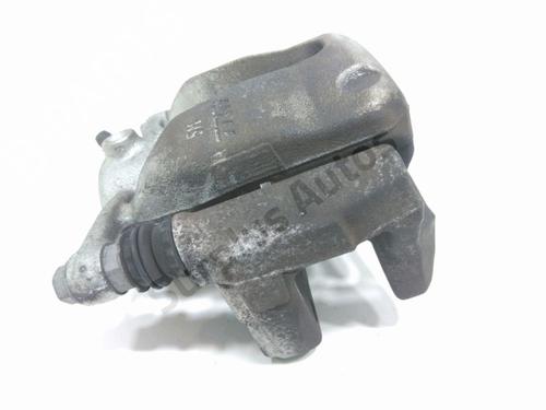 Left front brake caliper RENAULT MEGANE IV Hatchback (B9A/M/N_) 1.3 TCe 140 (B9NB) | BP35941491M105 - Image 4