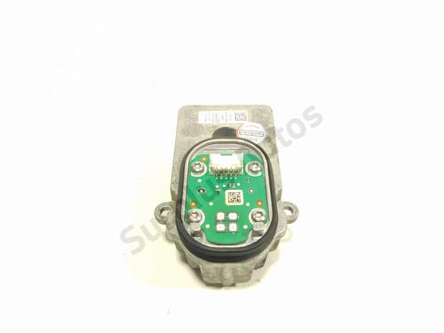 Used Other Other MERCEDES-BENZ GLA-CLASS (X156) GLA 220 d (156.903) (177 hp) 34338587 34338587