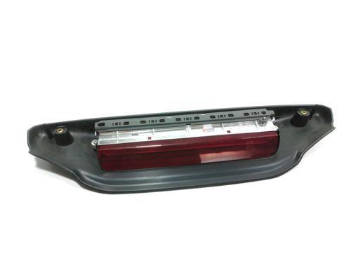 Third brake light FORD KA (RU8) 1.2 | BP28270947L11 