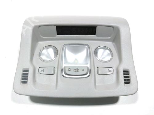 Luz interior Luz interior 37785018 37785018