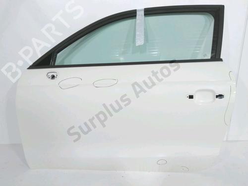 left-front-door-audi-a1-8x1-8xk-2010-2011-2012-2013-2014-2015-2016-2017-2018-2019-32040778 main image