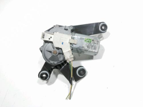 rear-wiper-motor-peugeot-206-2l_-2m_-2009-2010-2011-2012-2013-33733797 main image