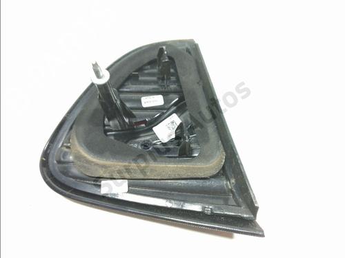 Right tailgate light RENAULT CAPTUR I (J5_, H5_) 0.9 TCe 90 | BP37787799C80 - Image 2